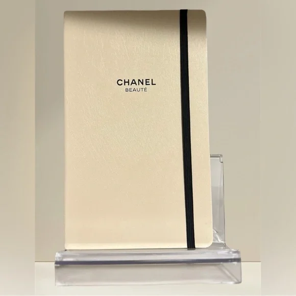 ππ
ποΈLuxury Beauty Stocking Stuffers. π
πποΈ - Picture 4 of 6